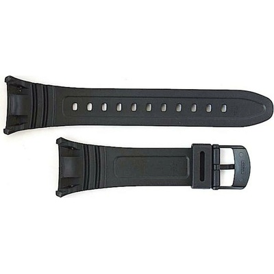 Casio W 96 0400 – Zboží Dáma