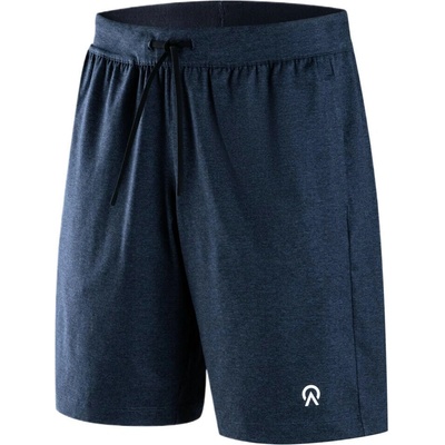 AYCANE RE.FORCE Shorts Youth Space Blue