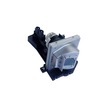 Lampa do projektora Optoma EP752B, generická lampa vrátane modulu