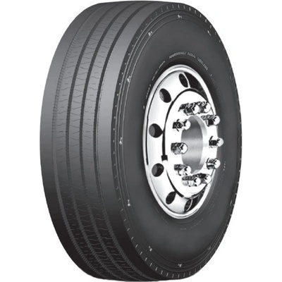 Blacklion BT188 445/45 R19,5 160J