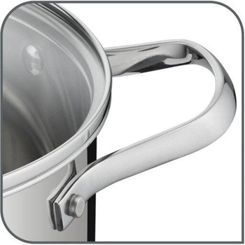 Image 1 of Tefal Cook Eat 20 cm (B9214474)