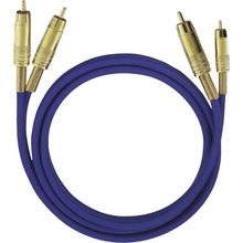 Oehlbach NF 1 Master