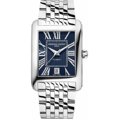 Frederique Constant FC-303RN4C6B