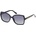 GUESS GU00100 01D