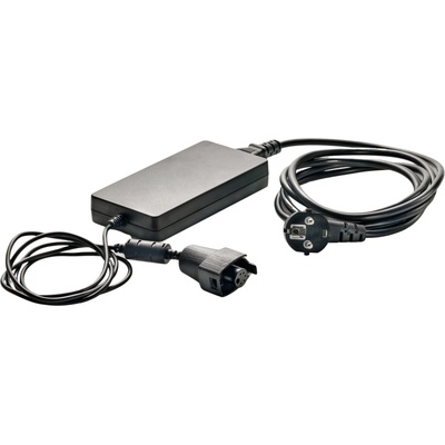 Oase EAC transformátor 120 W