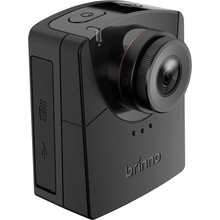 Brinno TLC2000