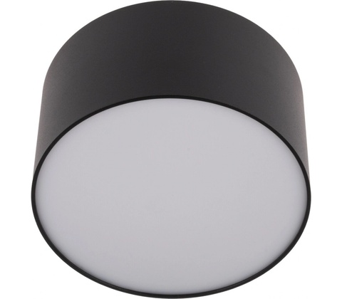 T-LED 105161