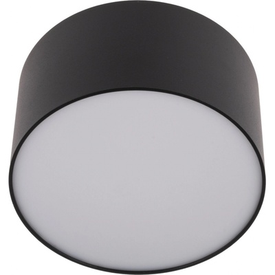T-LED 105161