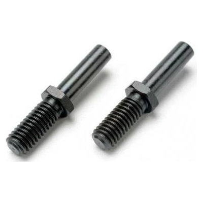 Traxxas Стоманени щифтове за люлеещи се рамена Traxxas (2)