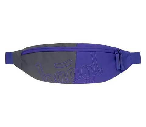 BAAGL Snap Dual