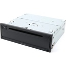 Pioneer XDV-10