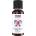 NOW Candy Cane Oil | Holiday Blend [30 мл]