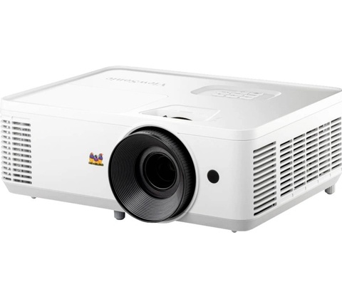 Viewsonic PX704HD