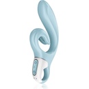 Satisfyer Love Me modrý