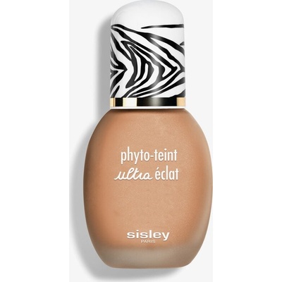Sisley Phyto-Teint Ultra Eclat 3W2 Hazel Make-up 30 g