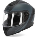 Acerbis Krapon