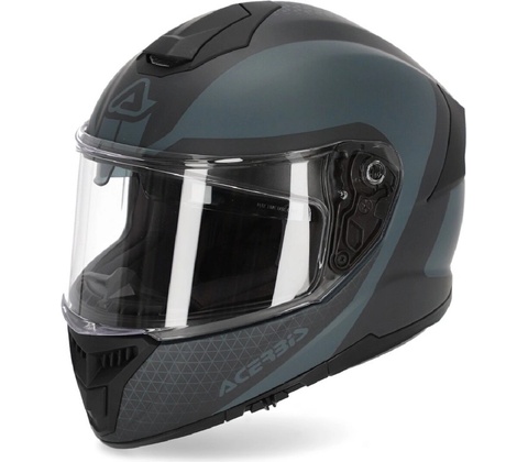 Acerbis Krapon