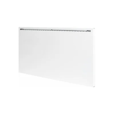 ADAX FAMN WiFi H12 KWT