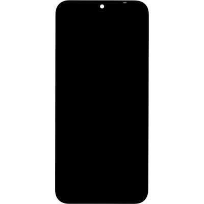 LCD Displej + Rám Xiaomi Redmi 15C 4G