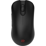 ZOWIE GEAR ZA13-DW (9H.N4RBE.A2E)
