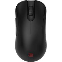 ZOWIE GEAR ZA13-DW (9H.N4RBE.A2E)
