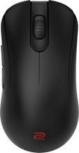 ZOWIE GEAR ZA13-DW (9H.N4RBE.A2E)