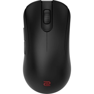ZOWIE GEAR ZA13-DW (9H.N4RBE.A2E)