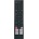 съвместим Hisense erf3b80h - заместител дистанционно управление (erf3b80h)