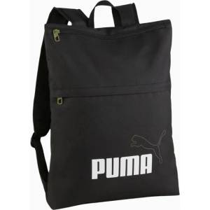 PUMA Раница Puma Phase Elemental (Черен) - 090695-01 - sportmax