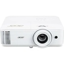 Acer H6815P