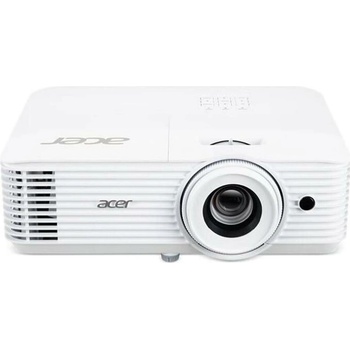 Acer H6815P