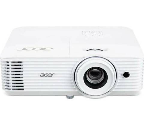 Acer H6815P