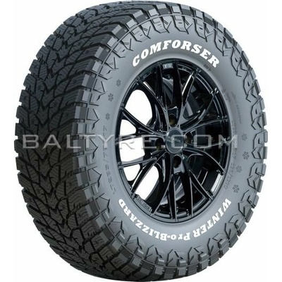 Comforser Winter Pro-Blizzard 325/65 R18 127/124R