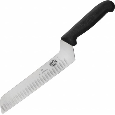 Victorinox 6.1323.21 21 cm