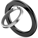 Tech-Protect MMR300 MagSafe магнитен държач за пръст черен (5906302308804)
