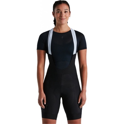 Specialized SL R BIB Short WMN BLK