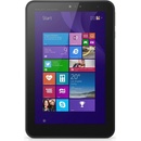 HP Pro Tablet 408 H9X73EA