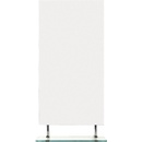 Sapho 60092