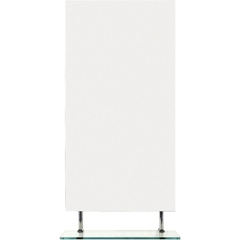 Sapho 60092