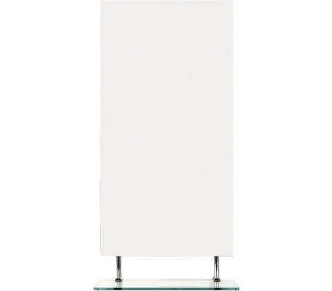 Sapho 60092