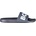 BOSS Мъжки чехли boss footwear, Размер 46, Цвят Синьо (50536835aryehslid_bl405)