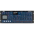 Korg Multi/Poly Module