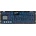 Korg Multi/Poly Module