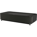 Epson EH-LS970B
