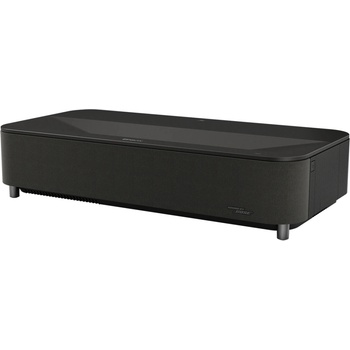 Epson EH-LS970B