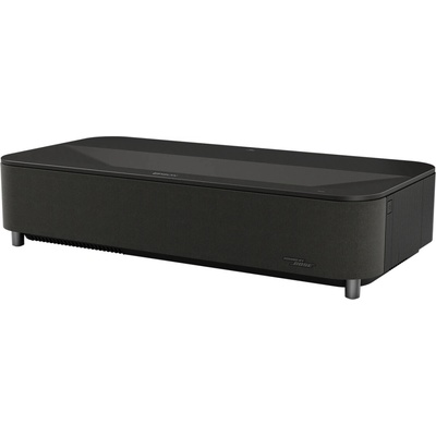 Epson EH-LS970B