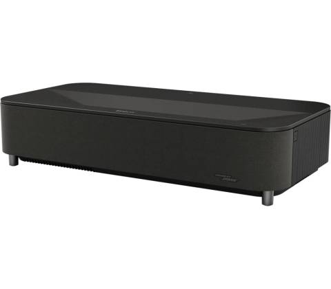 Epson EH-LS970B