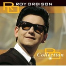 Roy Orbinson Collection LP