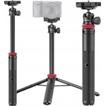 Test Ulanzi MT-44 Recenze Ulanzi MT-44