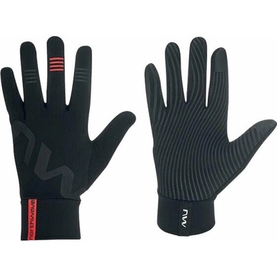 Northwave Active Contact LF black